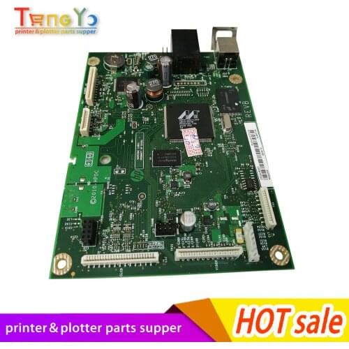 Original CF224-60001 CF224-80101 PCA ASSY Logic motherboard Formatter Board For HP Pro 200 Color MFP M276nw HP276NW HP276 HP276N