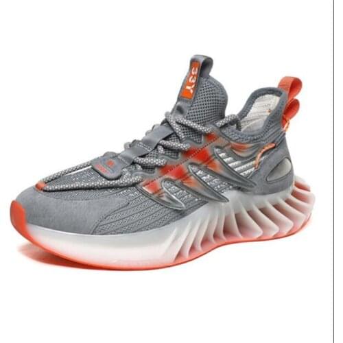 POHENGNGO Specialized Goods