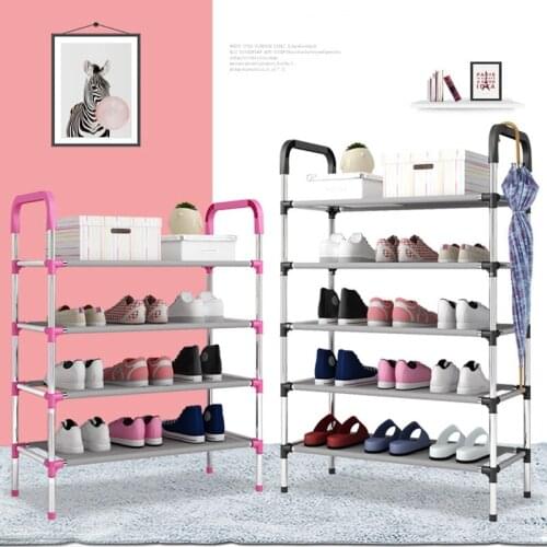 Shoe rack shoes rack shoe storage shoe organizer rangement pour chaussures