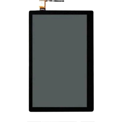 For Lenovo TAB E10 TB-X104F TB-X104N TB-X104L TB X104 Touch Screen Digitizer LCD Display Assembly