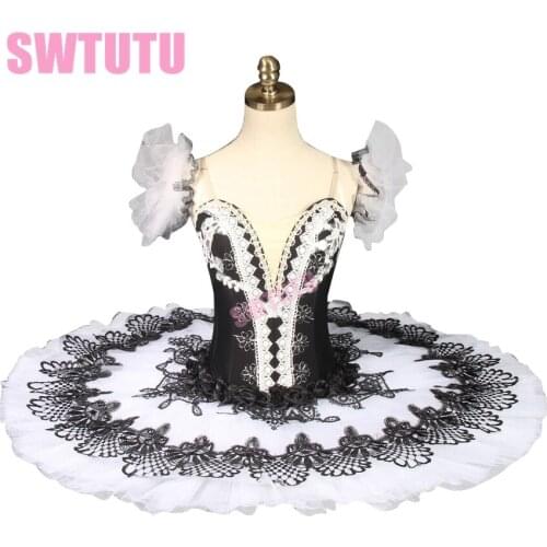 SWTUTU Concert Costumes For Children