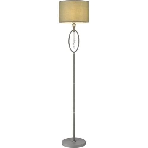 Velante Floor Lamps