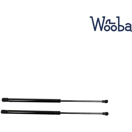 High Quality Front Hood Boot Lift Support Gas Struts For VW Golf 4 MK4 1998-2006 8L0823359 New Gas Spring