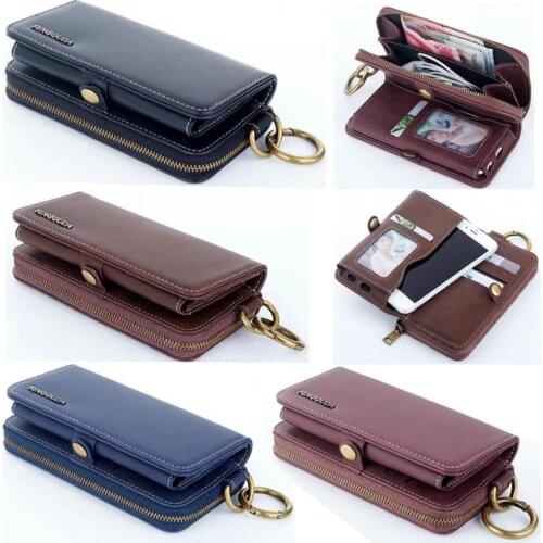 Yelun Ulefone Mix 2 Phone Cases