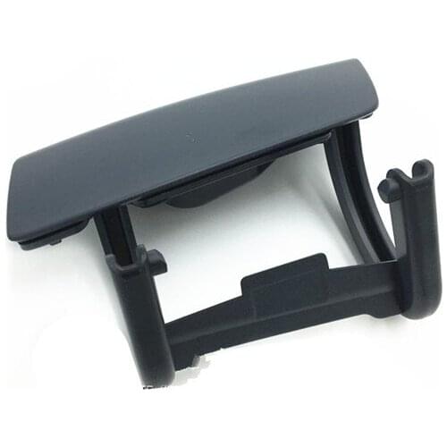 1178850822 Front light washer hood CLA180mer ced es-be nzCLA45 W117 level Bumper headlight spray cover Plaque cover 1178850722