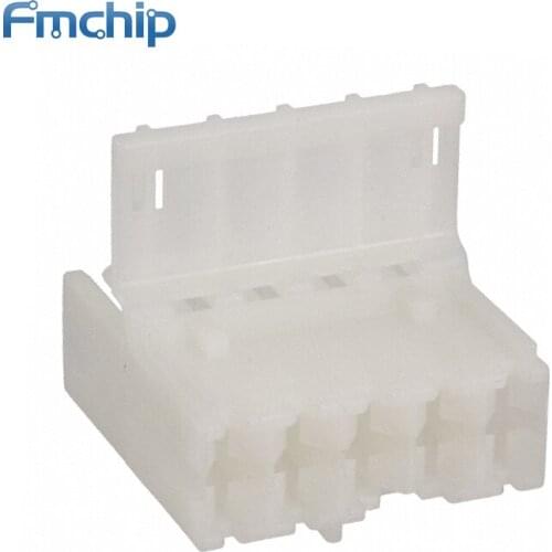 928343-5[5P STD-TIMER GEH]