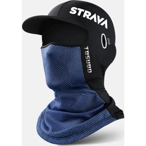 BAEKEAO Sports Accessories