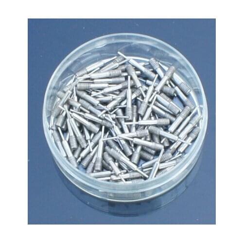 Аксессуары для часов CHAINDA China At AliExpress