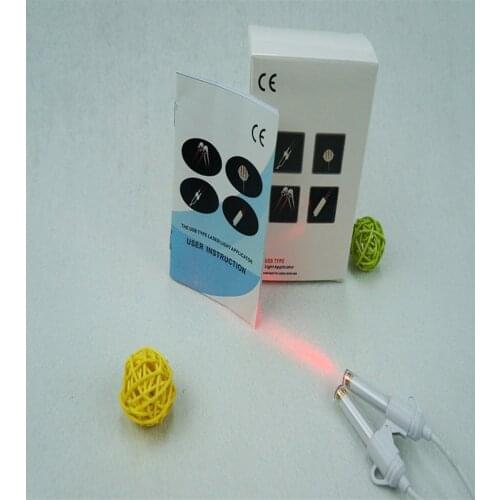 Body Massagers COZING China