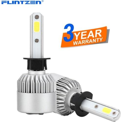 Светодиодные LED лампы Flintzen China At AliExpress