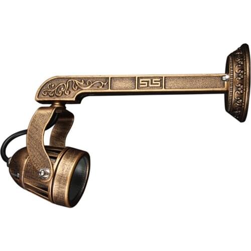 Рекламное освещение GY China At AliExpress