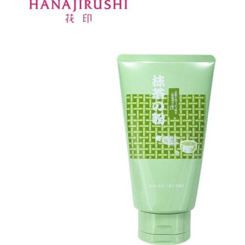 HANAJIRUSHI Facial Care Tools