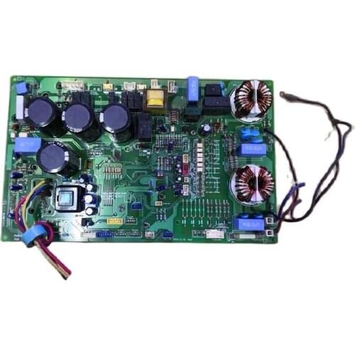 Good working for air conditioning Computer board Used board