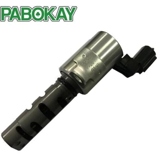 FOR Daihatsu Cuore VII 03 L251 Engine Oil Control Valve Camshaft 13830-97201 1383097201