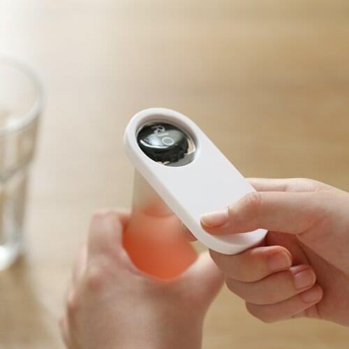 Creative Beer Bottle Cap Bottle Opener Bottle Opener Can Opener Refrigerator Door Magnet Bottle Opener