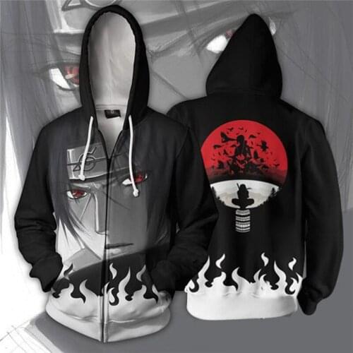 LeiYuanYou Game Character Costumes