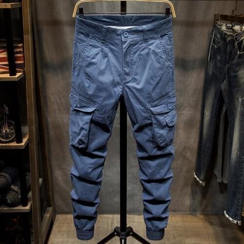 Мужские камуфляжные брюки Lihahafang China At AliExpress