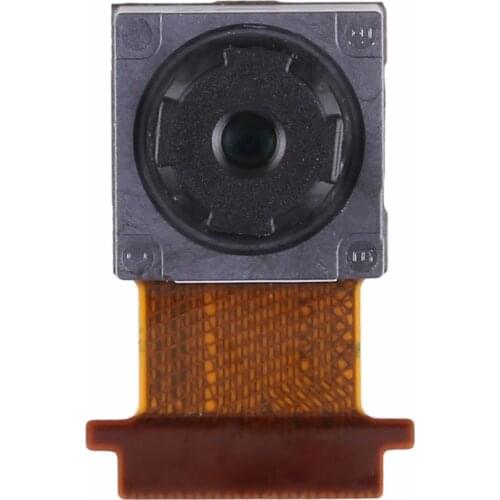 NEW Front Facing Camera Module for HTC One E9s dual sim