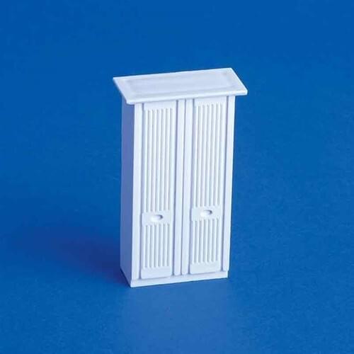 Eshel Office Cabinet 1/30