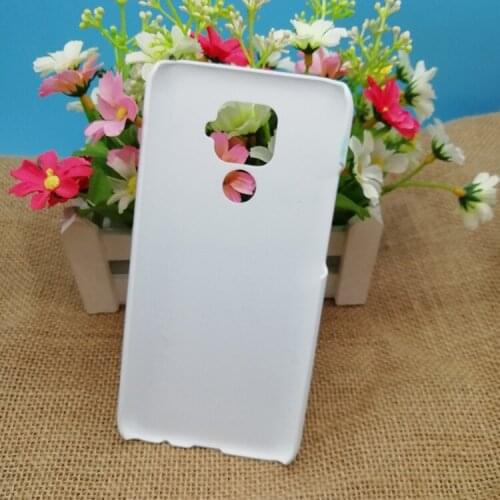 Wholesale Custom mobile accessories for iphone 3d sublimation case, for Huawei nova5i pro