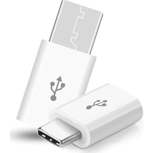 Codegen USB 3.1 Type-C to Micro USB 2.0 Converter Converter Adapter CDG-CNV34