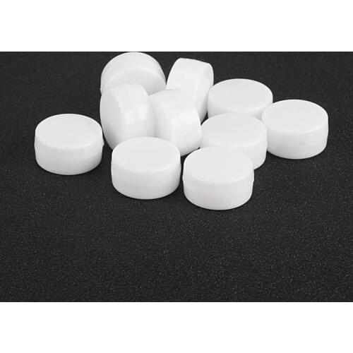 Piang Gouer Products For The Holiday
