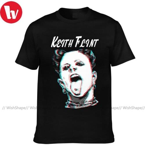 Prodigy T Shirt Male Cute Cotton Printed Tee Shirt Short Sleeve Beach T-Shirt 3xl