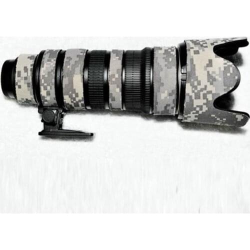 4.5m Self-Adhesive Camouflage Stretch Bandage Non-Woven Protective Tape E56D