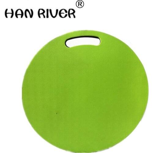 Gear rotating shift hemiplegic stroke paralysed people board stroke hemiplegia shift of home nursing shift itself portable