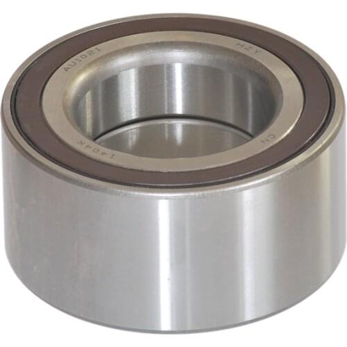 44300-SWN-P01 Front wheel Bearing Hub For Hon da CR V 2007 2008 51*91*44ABS