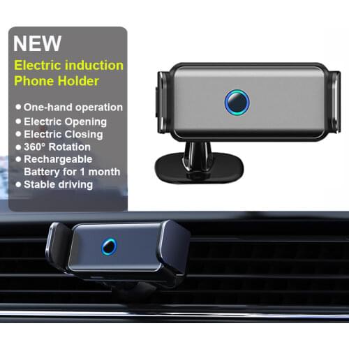 OwlCat AHD Analog High Definition Surveillance Camera 4X 10X Zoom AHDH 1080P PTZ 2MP/5MP AHD CCTV Camera Security Indoor/Outdoor