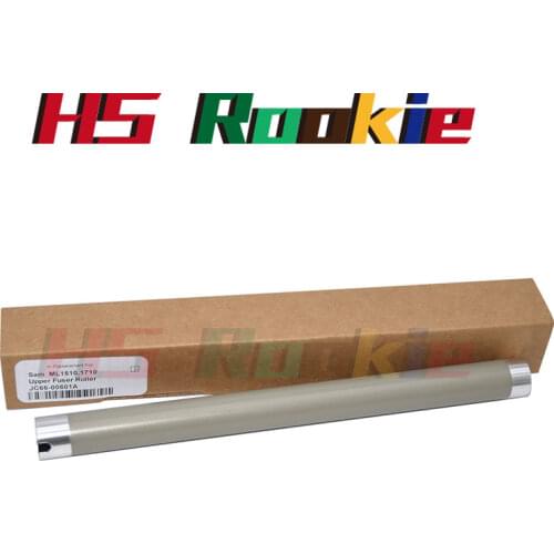 JC66-01256B Upper Fuser Roller Heat for Samsung ML 1910 1915 2510 2525 2540 2545 2580 2851 SCX 4600 4623 4626 4725 4824 4828