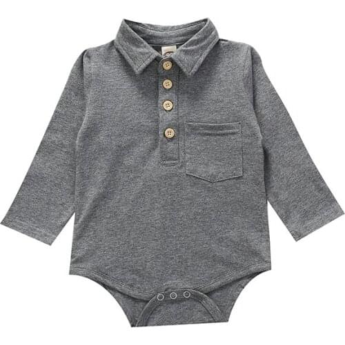 Боди песочники XJYIYUANLC China At AliExpress