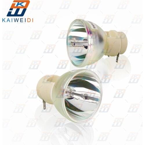 20-01175-20 Projector Lamp Replacement for SMARTBOARD Unifi UX60, Unifi 685ix, 665ix, 685ix, 885ix, UX60, VPL2252-1N, X885ix