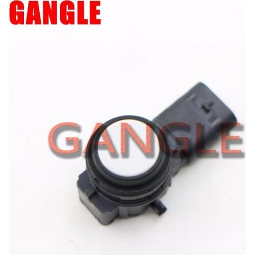 9261587 0263013515 Parking Sensor PDC Sensor For BMW