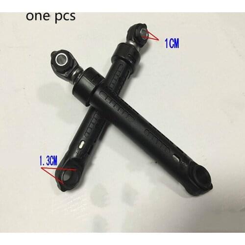Washing Machine Shock Absorber for washing machine Shock absorber Shock absorber buffer Washer Front Load Part Shock Absorber