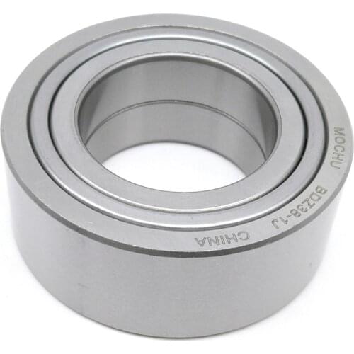 Free shipping 1pcs BDZ38-1J 38x68x26 386826 High Quality Bearing auto bearings hub car bearing