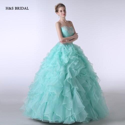 Womens Off Shoulder Dresses H&S BRIDAL China
