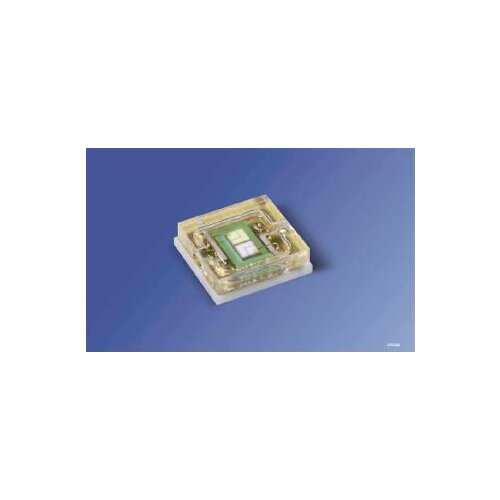 LE TB Q6WM Osram OSRAM High Power blue green color compact projector