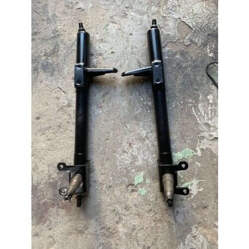 STEERING SHAFT SUIT FOR HISUN 700 UTV /HS700UTV