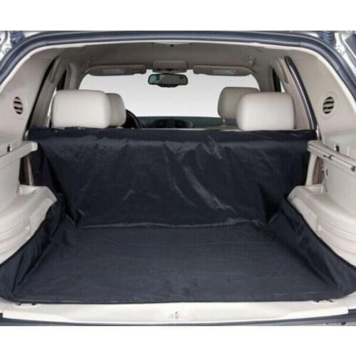 2016 Hot Selling New Design! Dual-use Black 59