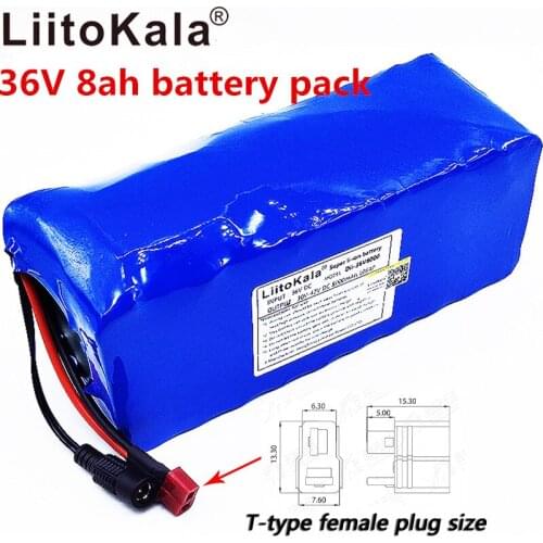 Большие велосипеды Liitokala China At AliExpress