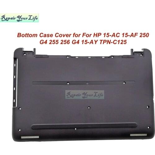 New Laptop Frames for Asus U32 U32U U32VM U32VJ LCD TOP Back Cover 13GNTO1AM020-1 13GN2J1AM021-1 A Part Shell