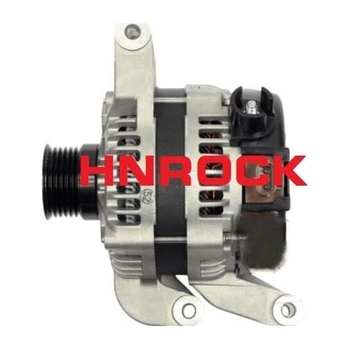 AUTO ALTERNATOR 104210-376 104210-3760 104210-579 104210-5790 FOR FORD
