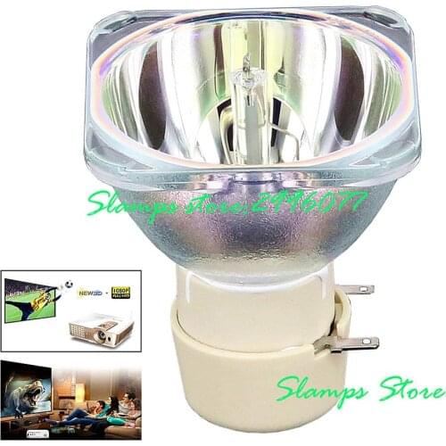 Wholesale Compatible Projector lamp without housing 5J.J8J05.001 for Benq MW663