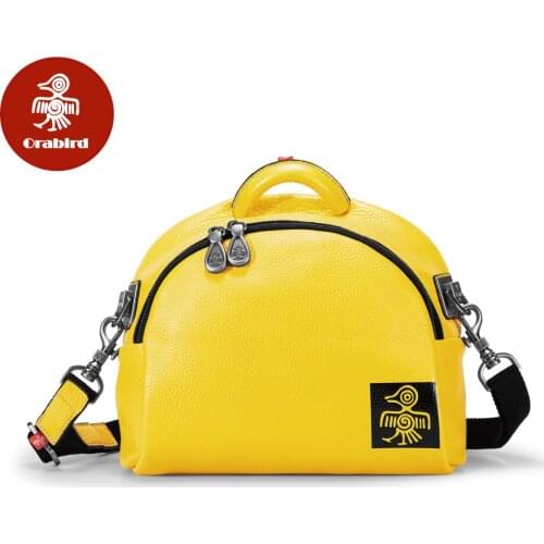 Orabird Hobo Bags