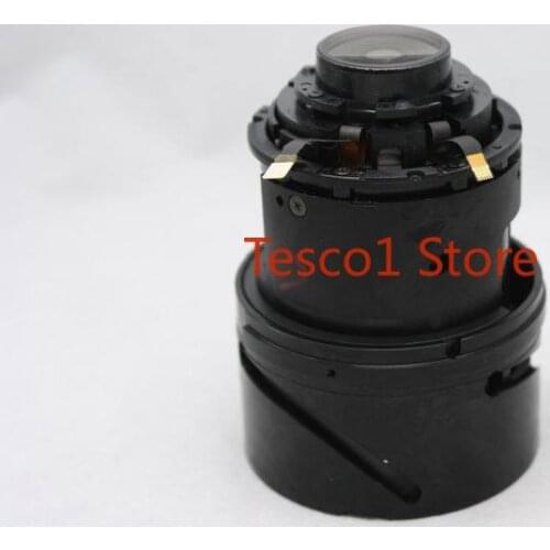 Origianl Disassemble For Nikon 18-105mm In-mirror Focusing Zoom Unit/Frame Repair Parts