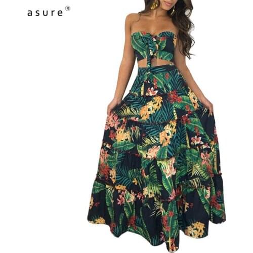 Two Piece Tracksuit Women 2021 Fashion Clothing Office Suits Female 2 Piece Crop Top And Skirt Sets Sexy Club Outfits K9221