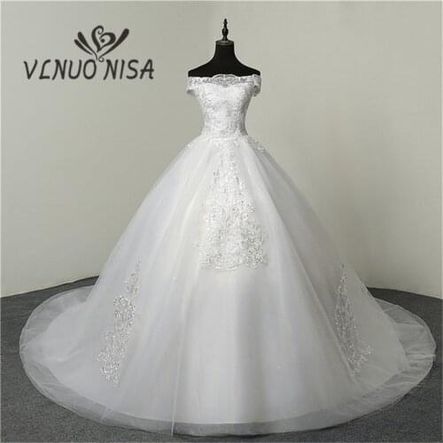 Летние платья с принтом VLNUO NISA China At AliExpress