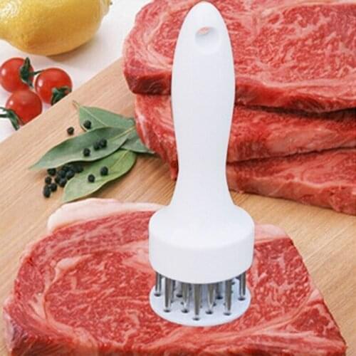Weweya Hammers For Meat